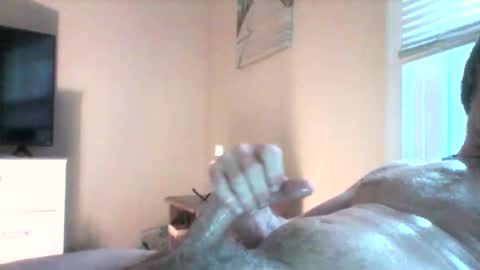 honj19747 online show from December 15, 12:38 pm