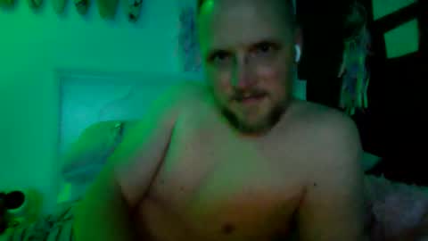 Lets cum same time online show from March 20, 8:18 am