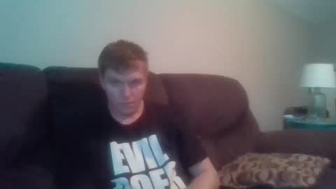 hookedonphonics105 online show from October 20, 9:30 pm