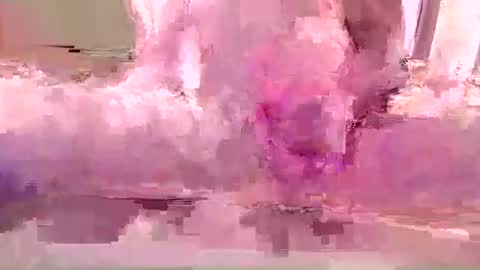 hookemhorns2 online show from December 20, 4:41 am