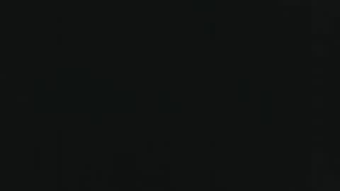 Hooper39 online show from September 24, 9:46 pm