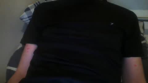 Hooper39 online show from December 7, 11:34 pm