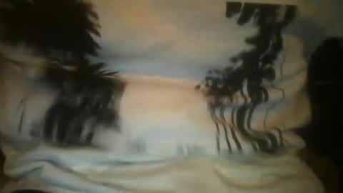 Hooper39 online show from January 6, 10:47 pm