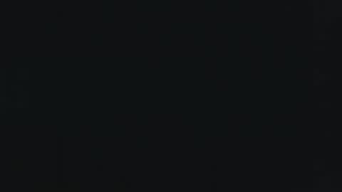 Hooper39 online show from November 16, 9:39 pm