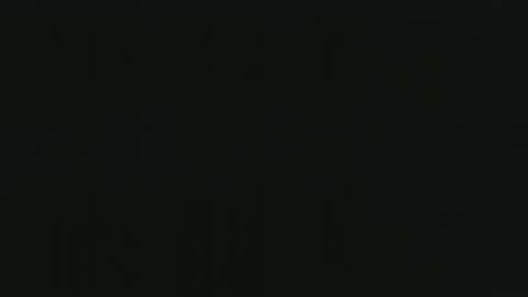 Hooper39 online show from September 9, 10:19 pm