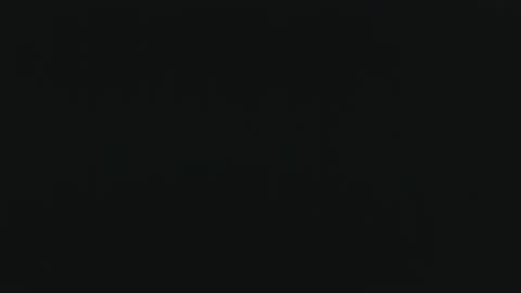 Hooper39 online show from December 13, 10:38 pm