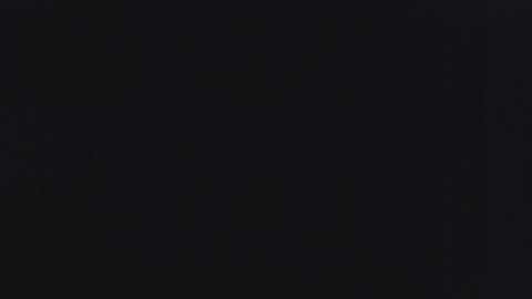 Hooper39 online show from February 25, 10:33 pm