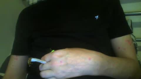 Hooper39 online show from December 9, 12:45 am