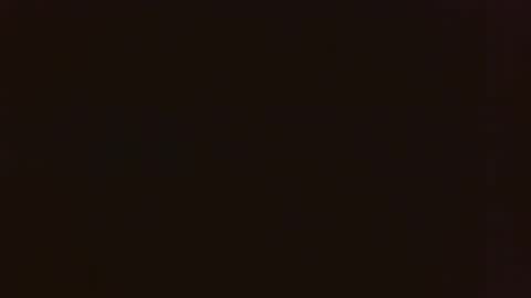 Hooper39 online show from October 14, 10:50 pm