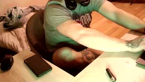 Hoops891 online show from November 8, 12:36 am