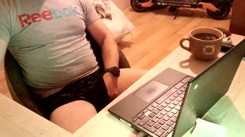 Hoops891 online show from October 12, 8:25 pm