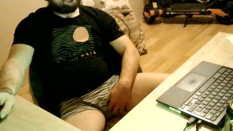 Hoops891 online show from October 11, 2:48 am