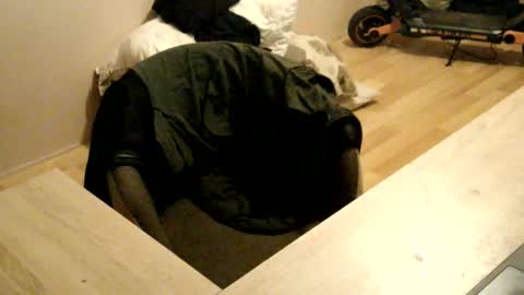 Hoops891 online show from October 19, 9:07 pm