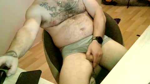 Hoops891 online show from September 20, 12:10 am