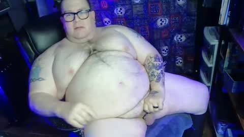 Sir online show from November 19, 4:23 am