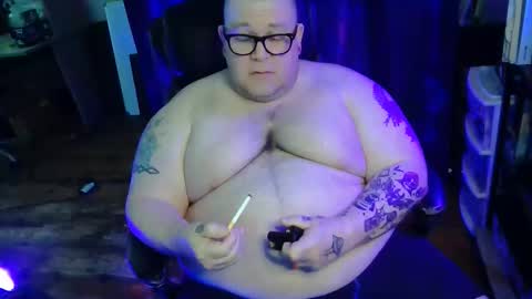 Sir online show from April 10, 4:14 pm