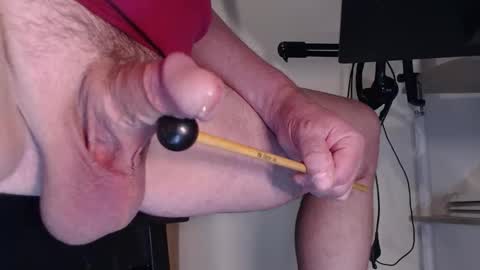 hoosonline69 online show from June 5, 12:59 am