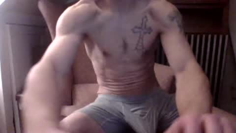 hooty669 online show from February 11, 5:01 am