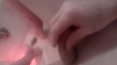 hopeless_believer online show from November 1, 4:38 am