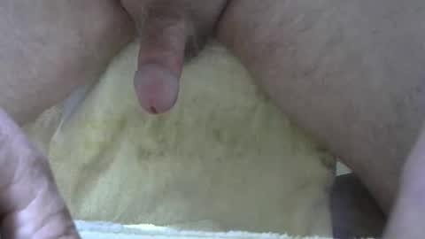 Dave444 online show from April 21, 1:50 pm