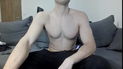 Oliver Saints online show from March 8, 5:50 pm