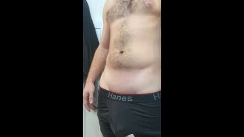 horneedilf online show from December 14, 4:36 pm