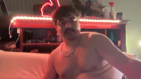 horneenbored online show from January 17, 4:04 am