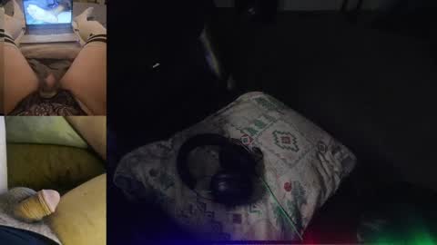 SPH Sissy Boy online show from November 9, 4:16 am