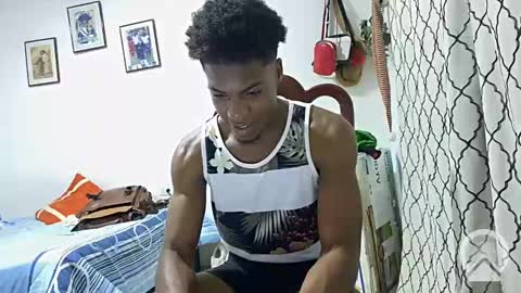 sugarbaby online show from January 7, 7:17 pm