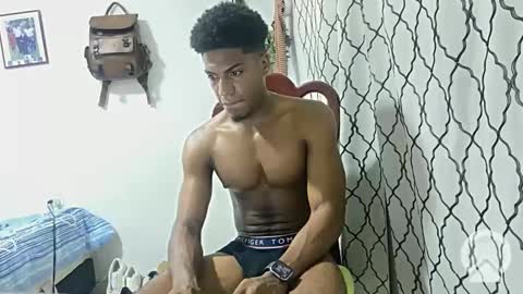 sugarbaby online show from January 11, 12:44 am