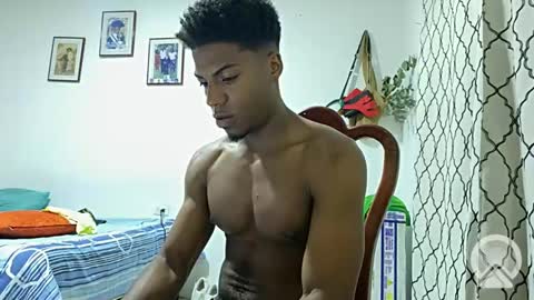 sugarbaby online show from January 3, 3:38 am