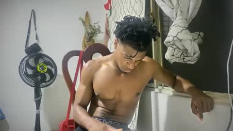 sugarbaby online show from September 19, 2:34 am