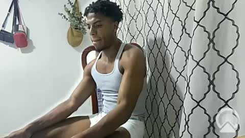 sugarbaby online show from March 1, 3:38 pm