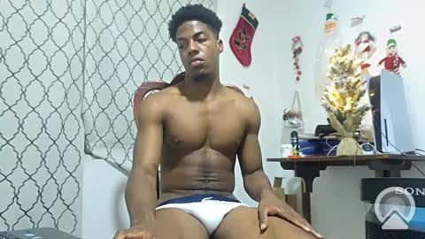 sugarbaby online show from December 20, 5:04 am