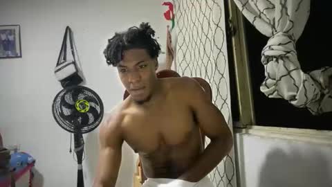 sugarbaby online show from September 22, 2:00 am