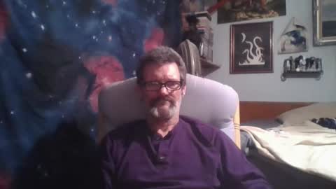 joey online show from January 29, 8:08 am