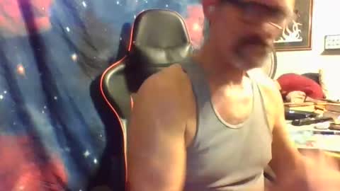 joey online show from September 8, 7:02 pm