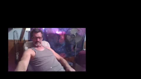 joey online show from January 15, 7:01 pm