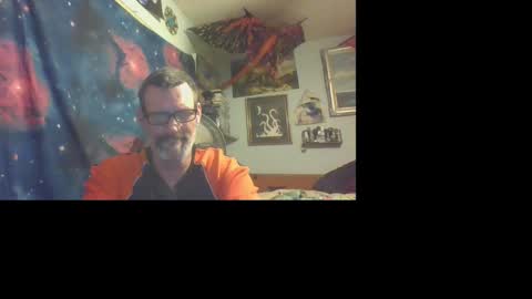 joey online show from February 19, 7:28 am