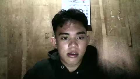 horni_boy22 online show from April 28, 9:47 am