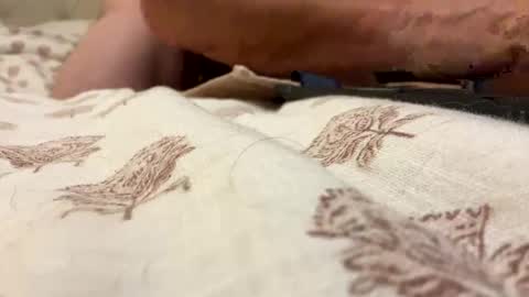 hornieecum online show from January 9, 11:03 am