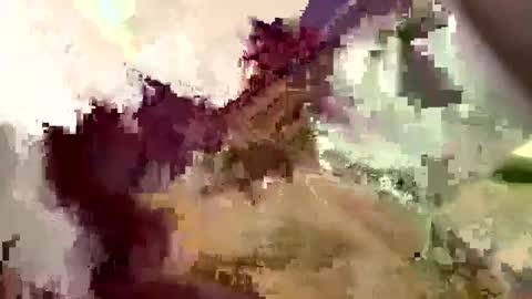 hornieecum online show from March 11, 10:20 pm