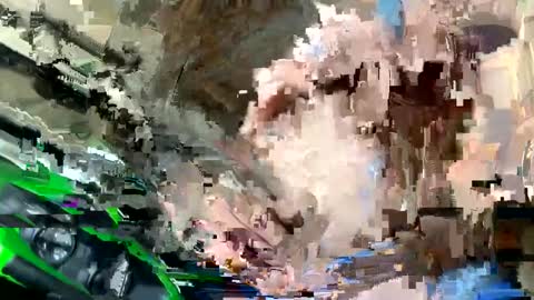 hornieecum online show from October 4, 5:07 pm