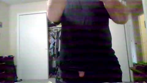 hensley online show from November 27, 2:54 pm