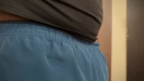 horny_browncock online show from January 12, 5:03 am