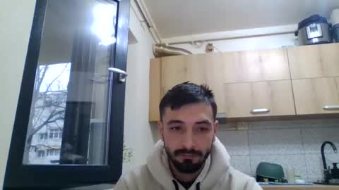 horny_couple9600 online show from November 27, 6:06 am