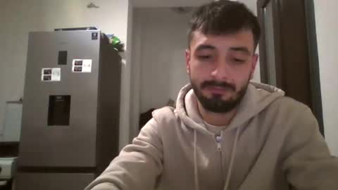 horny_couple9600 online show from October 27, 11:18 pm