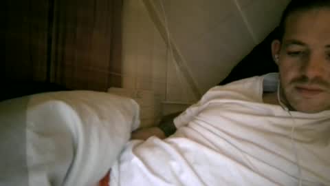 horny_dutch020 online show from June 11, 9:24 pm
