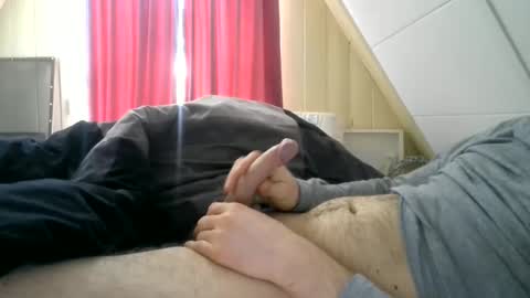 horny_dutch020 online show from March 22, 11:59 am