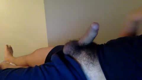 Snapshot of horny_latino210 chatting on January 15, 3:43 am horny_latino210 online show from January 15, 3:43 am